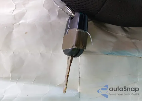 2013 Ford Explorer Xlt из США, поврежденный, VIN 1FM5K7D89DGC18763